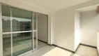 Foto 4 de Apartamento com 3 Quartos à venda, 100m² em Jardim da Penha, Vitória