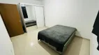 Foto 11 de Apartamento com 2 Quartos à venda, 62m² em Kobrasol, São José