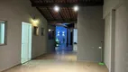 Foto 6 de Casa de Condomínio com 4 Quartos à venda, 250m² em Jardim São Lourenço, Campo Grande