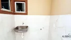 Foto 18 de Casa com 3 Quartos à venda, 120m² em Cambeba, Fortaleza