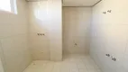 Foto 19 de Cobertura com 3 Quartos à venda, 330m² em Centro, Canoas