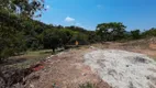 Foto 19 de Lote/Terreno à venda, 4637m² em Sao Judas Tadeu, Ribeirão das Neves