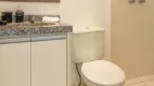 Foto 21 de Apartamento com 3 Quartos à venda, 59m² em Cursino, São Paulo