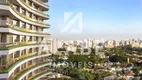 Foto 40 de Apartamento com 3 Quartos à venda, 216m² em Moema, São Paulo