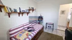 Foto 7 de Apartamento com 2 Quartos à venda, 65m² em Jardim das Bandeiras, Campinas