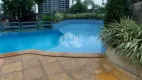 Foto 22 de Casa com 4 Quartos à venda, 212m² em Jardim Carvalho, Porto Alegre