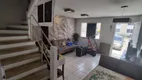 Foto 12 de Casa de Condomínio com 2 Quartos à venda, 71m² em Parque Dois Irmãos, Fortaleza