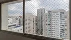 Foto 6 de Apartamento com 2 Quartos à venda, 74m² em Moema, São Paulo