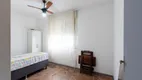 Foto 13 de Apartamento com 3 Quartos à venda, 66m² em Cristal, Porto Alegre
