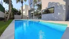 Foto 65 de Casa com 5 Quartos à venda, 300m² em Barra, Balneário Camboriú
