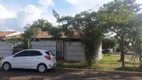Foto 21 de Casa com 3 Quartos à venda, 153m² em Vila Anahy, Campo Grande