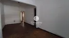 Foto 7 de Casa com 3 Quartos para venda ou aluguel, 168m² em Butantã, São Paulo