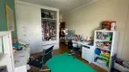 Foto 15 de Apartamento com 3 Quartos para venda ou aluguel, 204m² em Cerqueira César, São Paulo