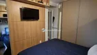 Foto 4 de Apartamento com 2 Quartos à venda, 58m² em Loteamento Chacara Prado, Campinas