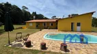 Foto 24 de Fazenda/Sítio com 4 Quartos à venda, 8000m² em Sebandilha, Mairinque