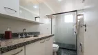 Foto 14 de Apartamento com 1 Quarto à venda, 43m² em Consolação, São Paulo