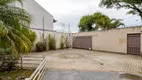 Foto 17 de Casa com 5 Quartos à venda, 305m² em Portão, Curitiba