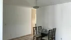 Foto 10 de Apartamento com 3 Quartos à venda, 101m² em Candelária, Natal