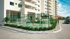 Foto 4 de Apartamento com 3 Quartos à venda, 107m² em Eusebio, Eusébio