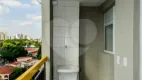 Foto 23 de Apartamento com 2 Quartos à venda, 42m² em Vila Rosalia, Guarulhos