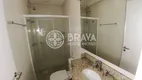 Foto 17 de Apartamento com 2 Quartos para alugar, 77m² em Fazenda, Itajaí