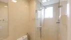 Foto 30 de Apartamento com 3 Quartos à venda, 170m² em Batel, Curitiba