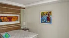 Foto 11 de Apartamento com 3 Quartos à venda, 121m² em Jardim Atlântico, Florianópolis
