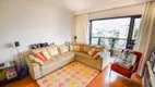 Foto 3 de Apartamento com 3 Quartos à venda, 123m² em Saúde, São Paulo