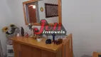 Foto 2 de Apartamento com 1 Quarto para alugar, 52m² em Rudge Ramos, São Bernardo do Campo