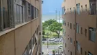 Foto 7 de Apartamento com 1 Quarto à venda, 65m² em Boqueirão, Santos
