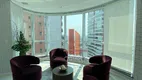Foto 10 de Apartamento com 4 Quartos à venda, 335m² em Água Rasa, São Paulo