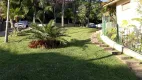 Foto 2 de Casa de Condomínio com 4 Quartos à venda, 195m² em Teresópolis, Porto Alegre
