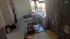 Foto 11 de Apartamento com 3 Quartos à venda, 88m² em Vila Romana, São Paulo