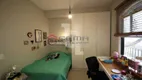 Foto 13 de Apartamento com 2 Quartos à venda, 130m² em Lagoa, Rio de Janeiro