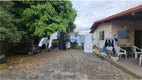 Foto 5 de Casa com 6 Quartos à venda, 247m² em Providência, Belo Horizonte