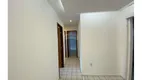 Foto 31 de Apartamento com 3 Quartos à venda, 78m² em Graças, Recife