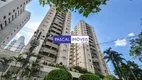 Foto 28 de Apartamento com 2 Quartos à venda, 70m² em Vila Alexandria, São Paulo