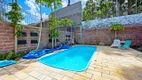 Foto 16 de Casa com 4 Quartos à venda, 305m² em Jardim Itú Sabará, Porto Alegre