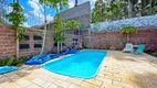 Foto 16 de Casa com 4 Quartos à venda, 307m² em Jardim Itú Sabará, Porto Alegre