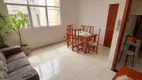 Foto 5 de Apartamento com 3 Quartos à venda, 98m² em Santa Amélia, Belo Horizonte