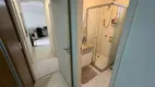 Foto 35 de Apartamento com 2 Quartos à venda, 64m² em Swift, Campinas