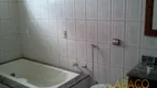 Foto 10 de Sobrado com 3 Quartos à venda, 160m² em Jardim Acapulco, São Carlos