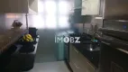 Foto 6 de Apartamento com 3 Quartos à venda, 64m² em Morumbi, São Paulo