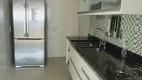 Foto 19 de Apartamento com 3 Quartos à venda, 127m² em Tatuapé, São Paulo