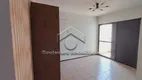 Foto 8 de Apartamento com 3 Quartos à venda, 123m² em Campos Eliseos, Ribeirão Preto