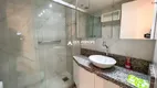 Foto 7 de Apartamento com 3 Quartos à venda, 91m² em Barra da Tijuca, Rio de Janeiro