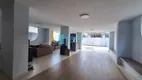 Foto 28 de Apartamento com 3 Quartos à venda, 93m² em Vila Clementino, São Paulo