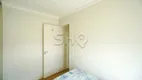 Foto 30 de Apartamento com 2 Quartos à venda, 55m² em Vila Carrão, São Paulo