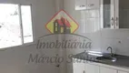 Foto 5 de Apartamento com 3 Quartos à venda, 89m² em Residencial Portal da Mantiqueira, Taubaté