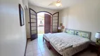 Foto 6 de Casa com 5 Quartos à venda, 186m² em Tenório, Ubatuba